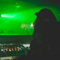 We Love Brighton! (Disco/Funk/Soul/House/Club Classics) at Coalition