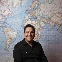 Dom Joly