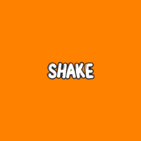 Shake Fridays: Halloween Special at Story Nightclub