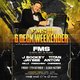 FMS | 6 Deck Set | Bristol Event Title Pic
