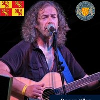 Steve Eaves a'r Band at Owain Glyndwr Hotel, Corwen, LL21 0DL