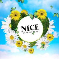 NICE Underground Presents: SUPER SUMMER FEST at LAB11