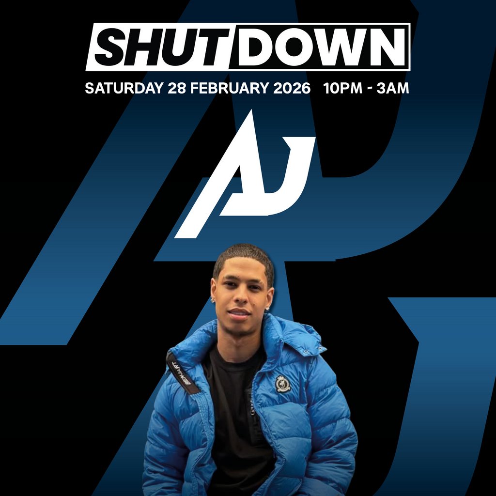 ShutDown