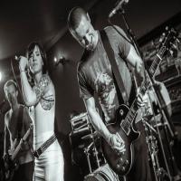 Rockaoke