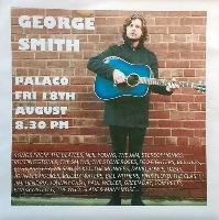 George Smith