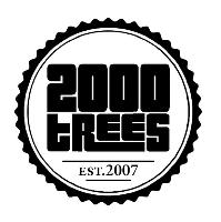 2000trees Festival 2018 at Upcote Farm
