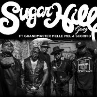 sugarhillgang ft grandmaster melle mel & scorpio the furious 5