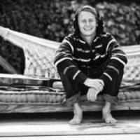 Ben Howard Ben Howard