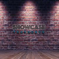 Showcase Thursdays