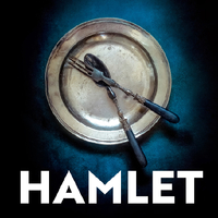 Hamlet at Virtual Event