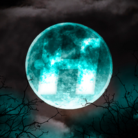 Hospitality Halloween Special - Liverpool Hospitality Halloween Special - Liverpool