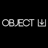 Object presents Dan Beaumont