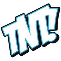 TNT Thursdays at Walkabout Cardiff