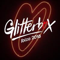 Glitterbox