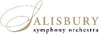 Salisbury Symphony Orchestra