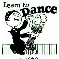 Wolverhampton Monday Salsa Classes