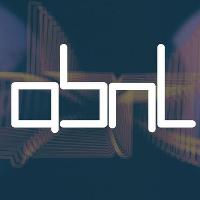 AbNL w/ Jasper James (Extended Set)