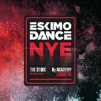 Eskimo Dance NYE