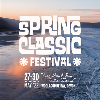 Spring Classic