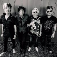 UK Subs UK Subs
