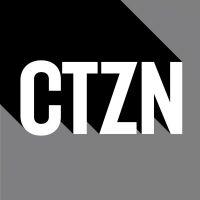 CTZN Saturdays