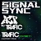 Signal Sync W/ ACP & Trafic Event Title Pic