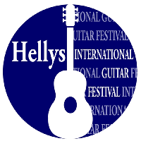 Hellys International Guitar Festival