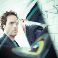 Cut Chemist at Scala