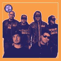 WAH - Problem Central / Kanine / TC WAH - Problem Central / Kanine / TC