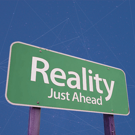 InfeXious: Back To Reality Rave - Part Two