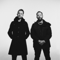 Worried about Henry Presents - Chase and Status Worried about Henry Presents - Chase and Status