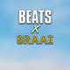 Beats & Braai - South African Heritage Day Special Event Title Pic