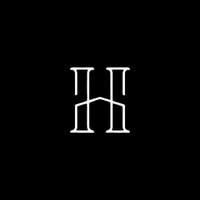 Rumour House Presents - Do It Again at Hide And Seek