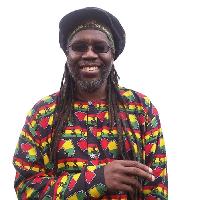 Macka B