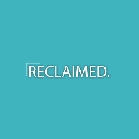 Club Reclaimed Launch Night @ Deptford Bunker