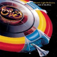 Classic Album Night