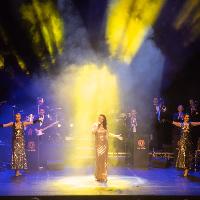 James Bond Concert Spactular