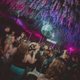Mama's Friday w/ Mizo All Night Long + Live Music Event Title Pic