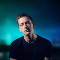 daniel Sloss X-Tour 2019 at The Glee Club