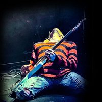 Nirvana Tribute at Cyprus Avenue