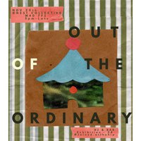 JOINED AT THE HIP: Out of the Ordinary at Nest Collective MCR