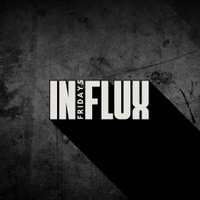 INFLUX with Hot Squash - Means To An End - Obi Denim