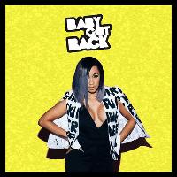 Baby Got Back ♛ Bank Holiday Special! ♛ 90p Bombs