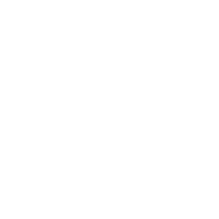 SIN