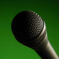 Avin a Laff Comedy Club presents ... Mike Milligan