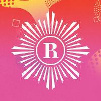 Shared Cocktail Masterclass at Revolution