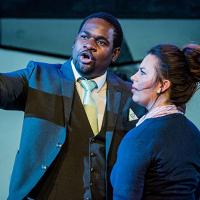 Opera Gala with WNO Orchestra