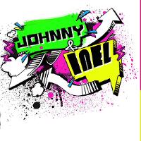 Johnny & Inel