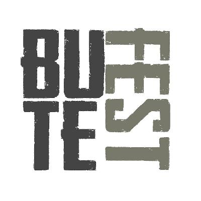 ButeFest 2020