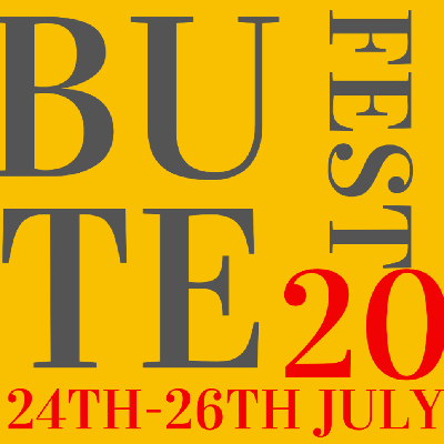 ButeFest 2020